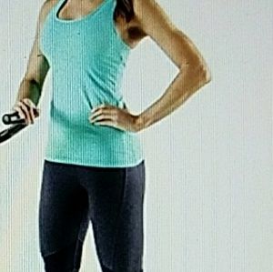 Meet your Posher, Michele